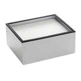 HEPA Main Filter for the FA-430 redirect to product page